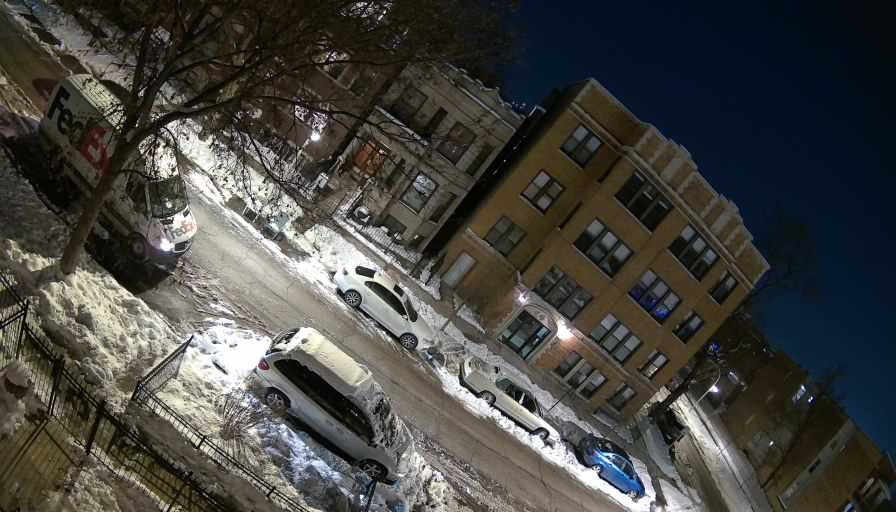 Reolink Camera One_00_Reolink Home Hub One_20251208171538.jpg